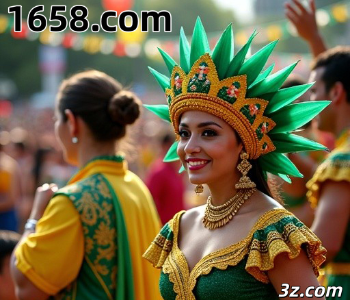 Segurança 2FA trazerpg