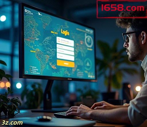 Interface do App trazerpg