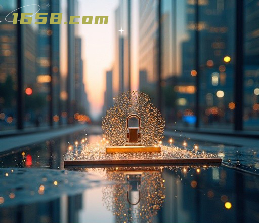 Jogo Aviator trazerpg