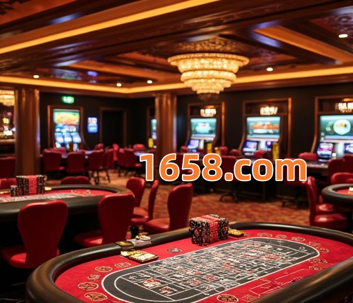 Estatísticas Crash Games trazerpg