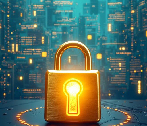 Apostas de Futebol trazerpg