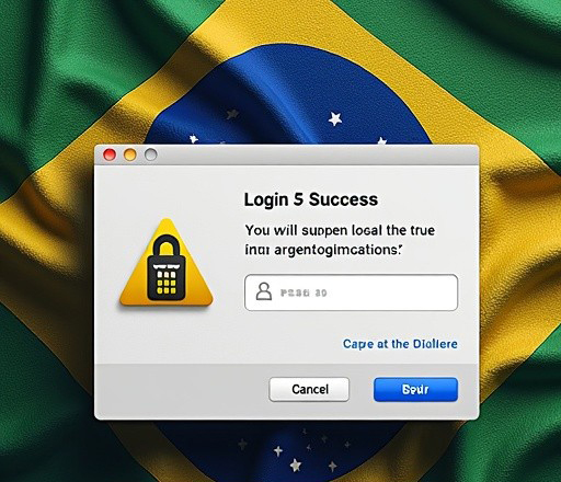 Provedores de Jogos trazerpg