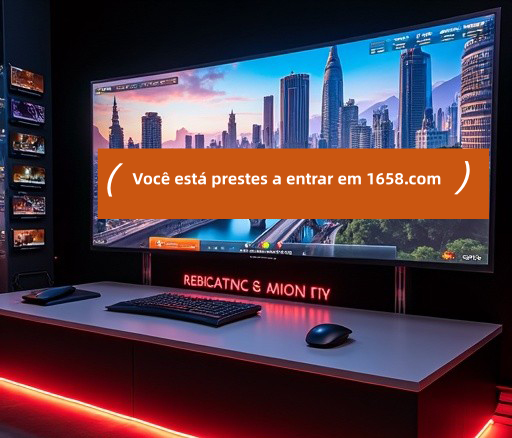 Estatísticas do Jogo trazerpg