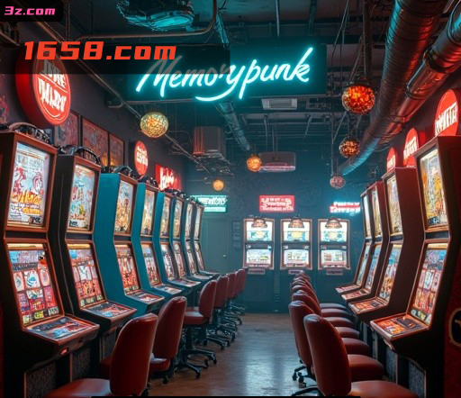 Gates of Olympus trazerpg