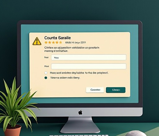 Interface Premium trazerpg