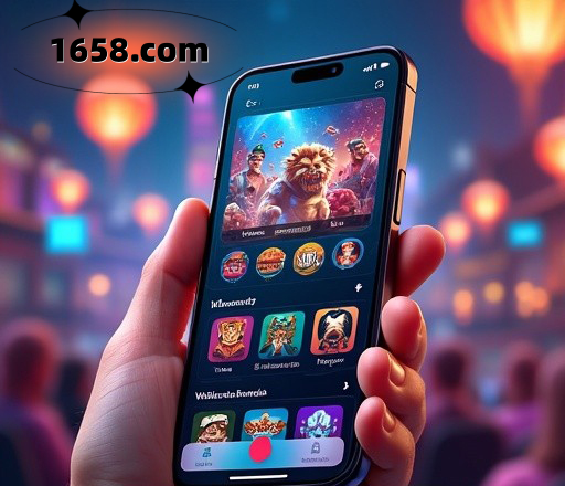 Casino Ao Vivo trazerpg