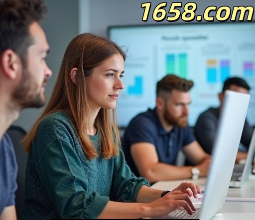 Cadastro Rápido trazerpg