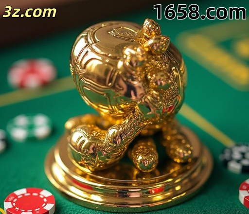 Design Responsivo trazerpg