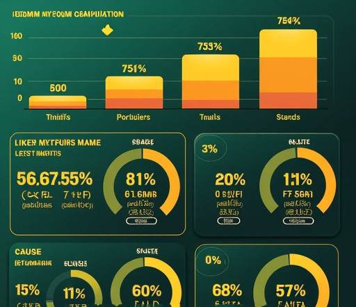 Mesa de Roleta trazerpg