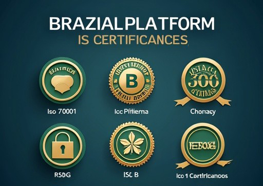 Sistemas de Segurança trazerpg