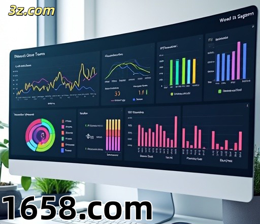 Jogo Spaceman trazerpg