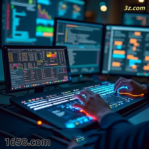 Estatísticas trazerpg