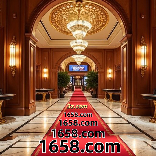 Apostas de Tênis trazerpg