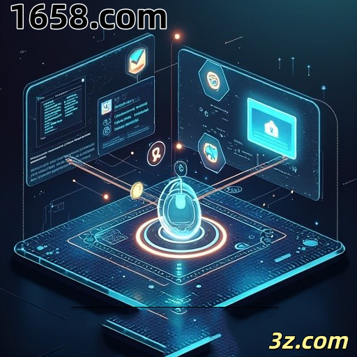 Experiência VIP trazerpg