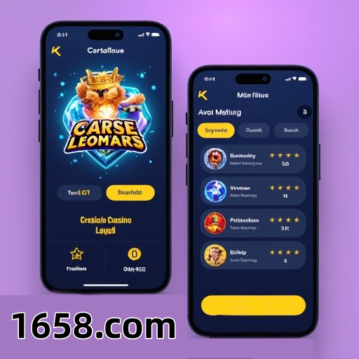 Programa VIP trazerpg