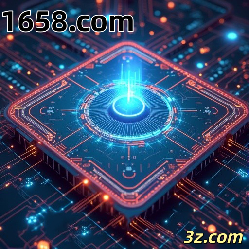 Bônus de Boas-vindas trazerpg