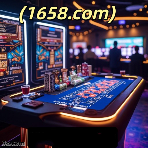 Bônus de Boas-vindas trazerpg